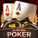 APK UltraWin Poker - Texas Holdem