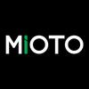 MIOTO - Ứng dụng thuê xe