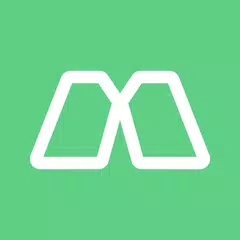 MIOTO - Thuê xe tự lái