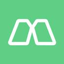 MIOTO - Thuê xe tự lái APK