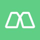 MIOTO - Car rental app