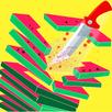 Stack Knife APK