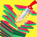 Stack Knife APK