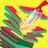 Stack Knife APK