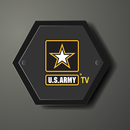APK US Army TV News & Information
