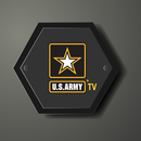 US Army TV News & Information APK