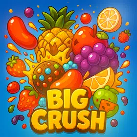 Big Crush