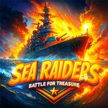 Sea Raiders