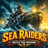 Sea Raiders
