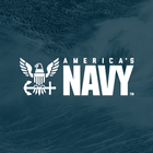 Navy Mobile 图标