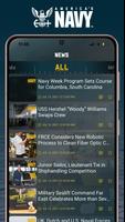 Navy Mobile اسکرین شاٹ 2