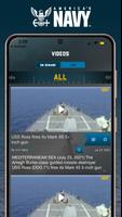 Navy Mobile اسکرین شاٹ 3