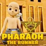 Pharaoh The Runner simgesi