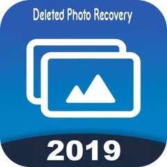 Recover Deleted Photos Free APK download