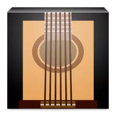 Guitar tuner APK 下載