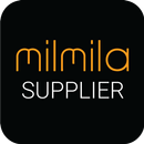 MM Supplier App APK