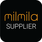 MM Supplier App biểu tượng