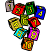 Counting APK