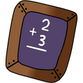 Numerate