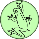 Amphibian APK