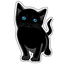 Cat in Boots APK