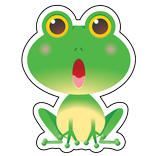 Baśnie -  J.i W. Grimm