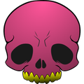 Danse macabre