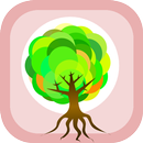 Trees APK