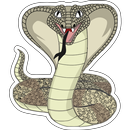 The Gold-giving Serpent APK