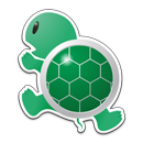 Urashima Taro APK