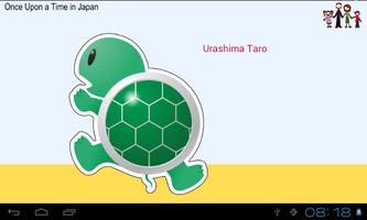 Urashima Taro imagem de tela 1