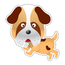 Hanasaka Jiisan APK