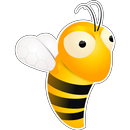 Bajczytanki pani Hanki APK