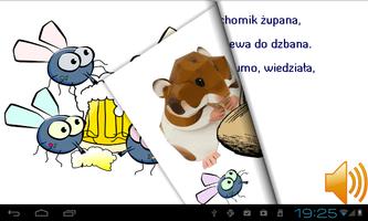 Bajki Konopnickiej Ekran Görüntüsü 2