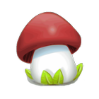 Edible Fungi icon