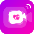 MiLo icon