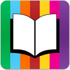 Me Books icon