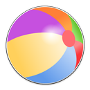 10ball APK