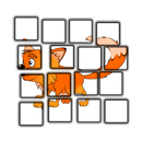 Photo puzzles APK