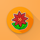 Plants APK