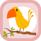 Polish Birds icono