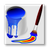 micolor APK