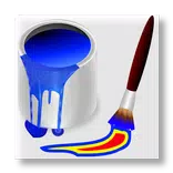 micolor