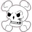 Death Puzzle APK