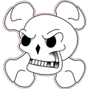Death Puzzle APK