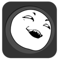 TrollBooth