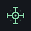 Legba icon