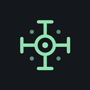 Legba APK