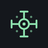 Legba APK