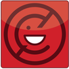 Colored Club APK